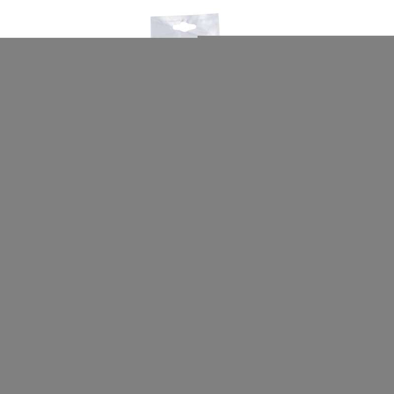 Nylon Cable Ties 7.6 Mm X 400 Mm Red 10 Pc