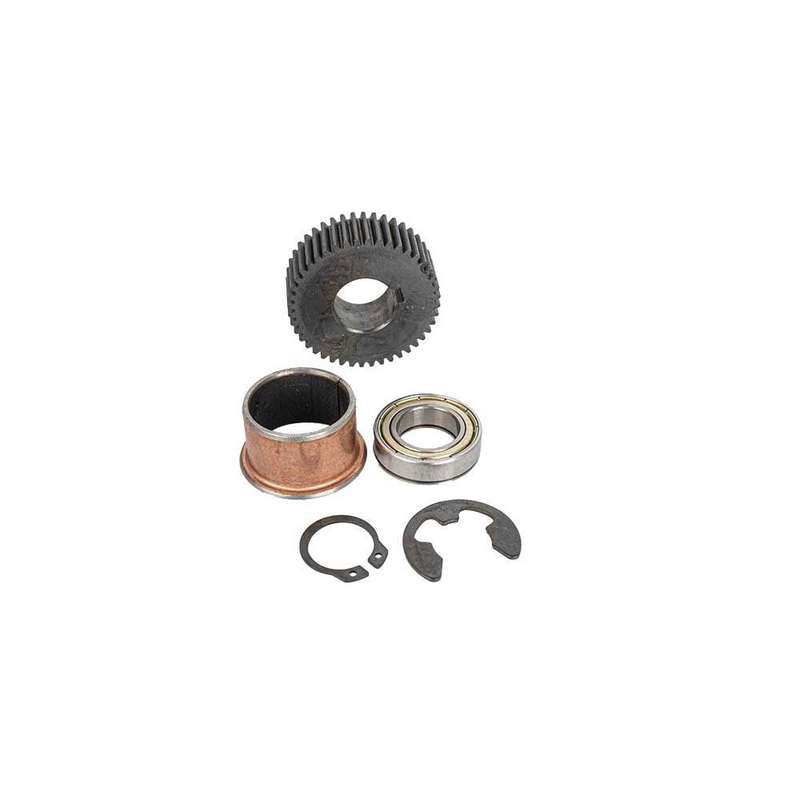 Bearing & Gear Set (7 12) Stand Service Kit