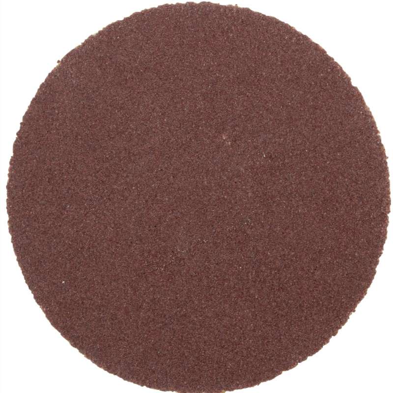 Sand Disc Screw Type 50 Mm 180 G 10 Pc For Surface Conditioning Kit