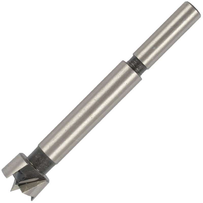Forstner Bit 10 Mm Blister