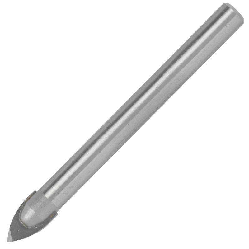 Glass & Tile Drill 12 Mm