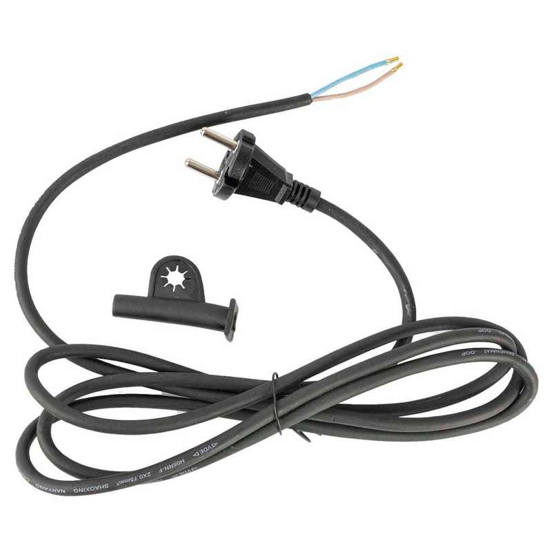 Repl. Cable & Sheath (29/30) S/Kit