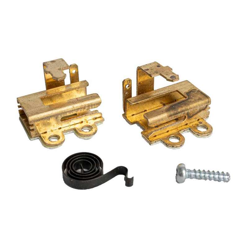 Brush Holder Set (42/44 46) S/Kit