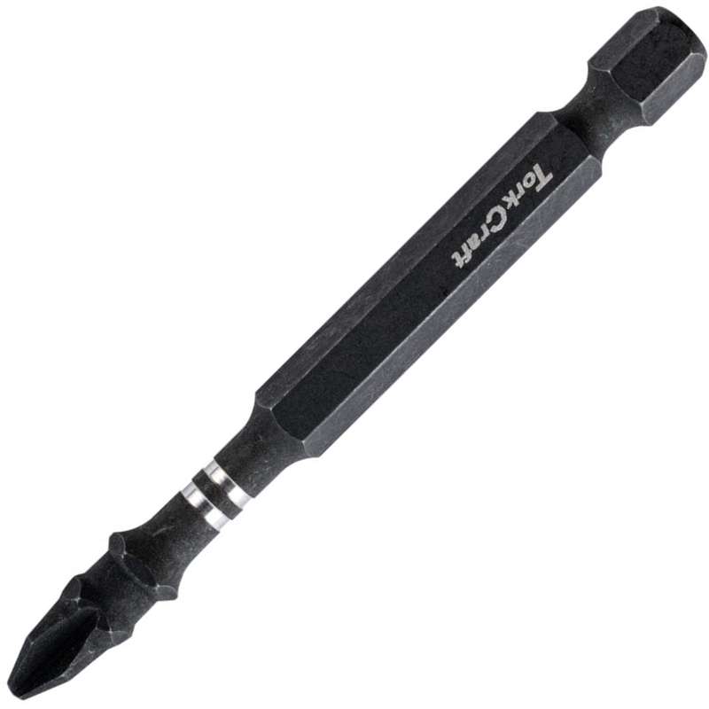 Impact Ph1 X 73 Mm Power Bit Bulk