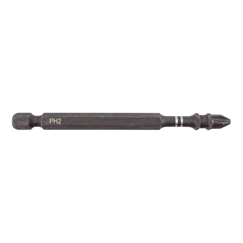 Impact Ph2 X 90 Mm Power Bit Bulk