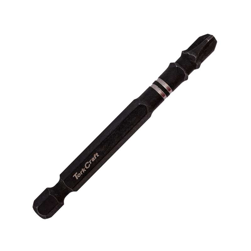 Impact Ph3 X 73 Mm Power Bit Bulk