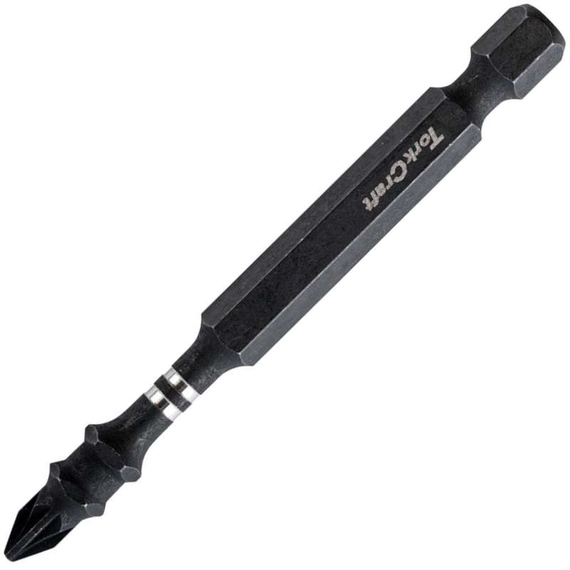 Impact Pz1 X 73 Mm Power Bit Bulk