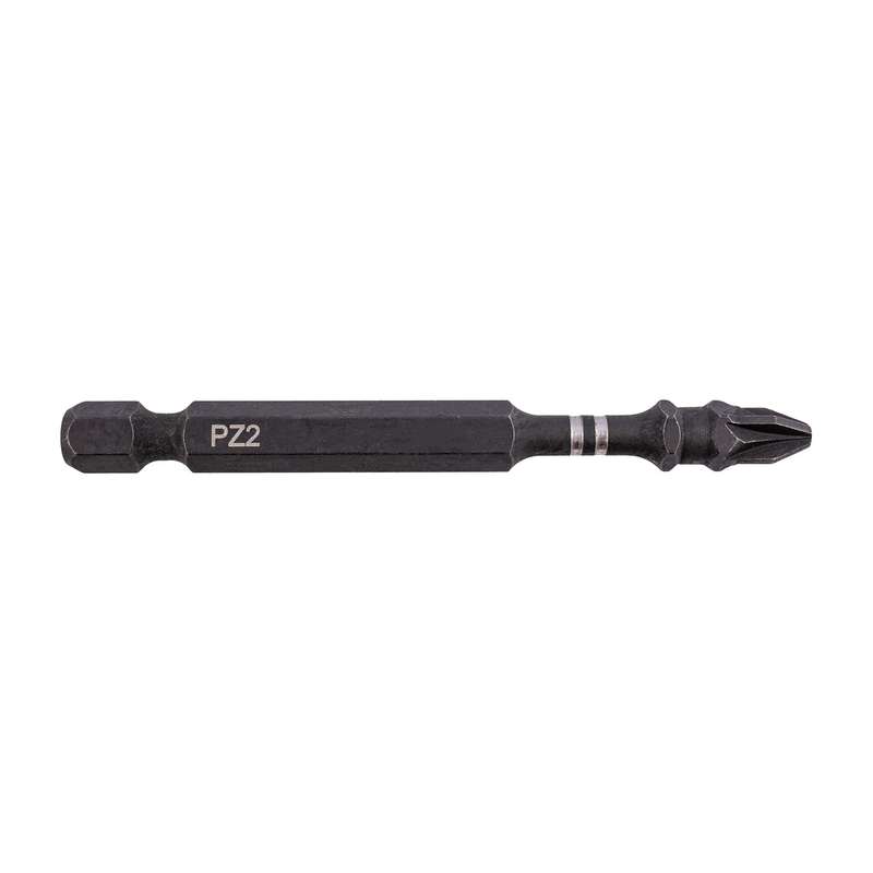 Impact Pz2 X 73 Mm Power Bit Bulk
