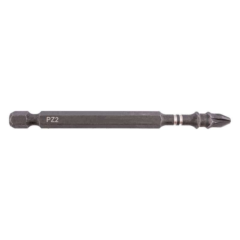 Impact Pz2 X 90 Mm Power Bit Bulk