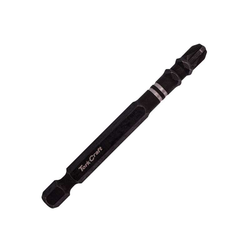 Impact Pz3 X 73 Mm Power Bit Bulk