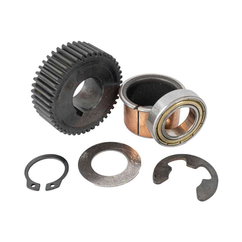 Bearing & Gear Set (18 23) Stand Service Kit