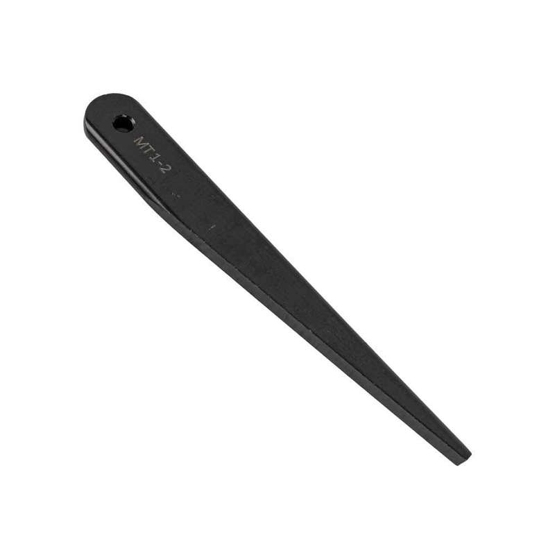 Drift Key 1 2