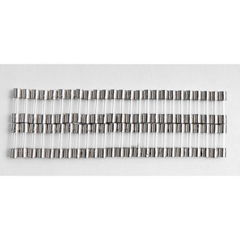Repl. Fuse Only 250 V For Magbase Drills