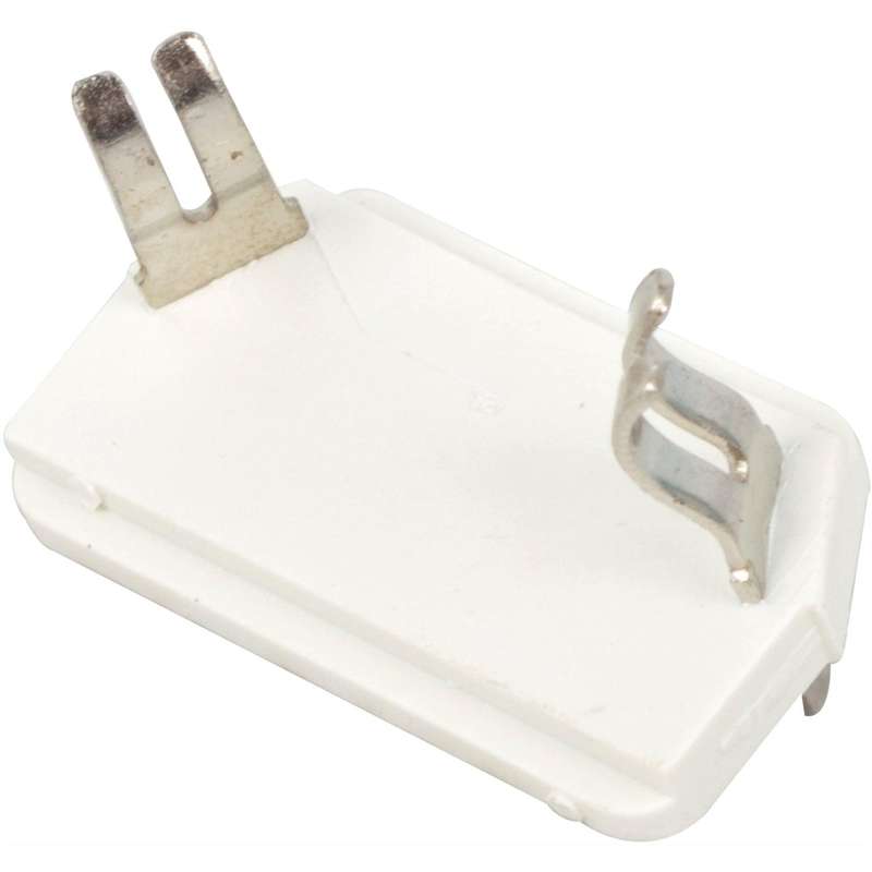 Repl. Stent For Mini Palm Sander Tork Craft