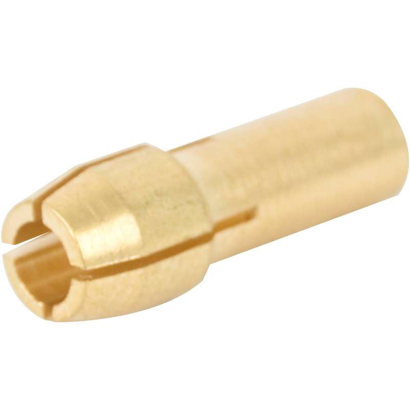 Collet 3.2 Mm For Tcmt001 Minitool