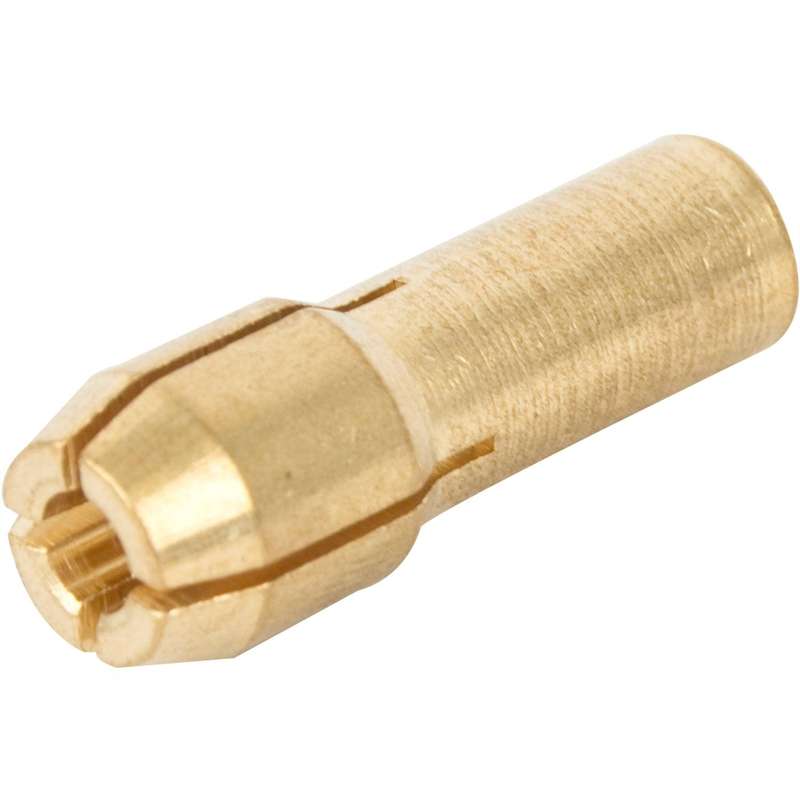Collet 2.3 Mm For Tcmt001 Minitool