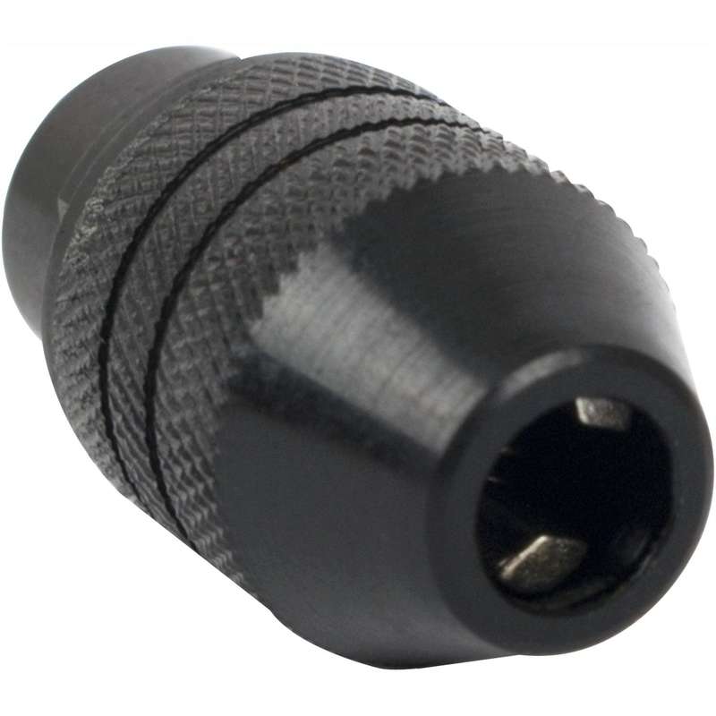Drill Chuck 0 3.2 Mm For Tcmt001