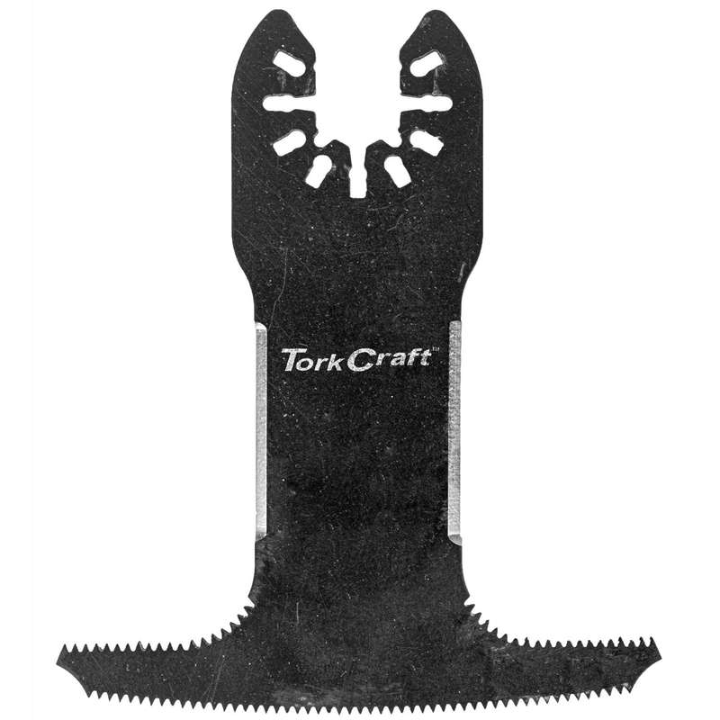 Oscillating Drywall Blade 82 X50 X1 Mm