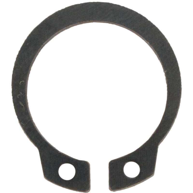 Repl. Shaft Kit For Oscilating Multi Function Tool Tork Craft (Part1 1