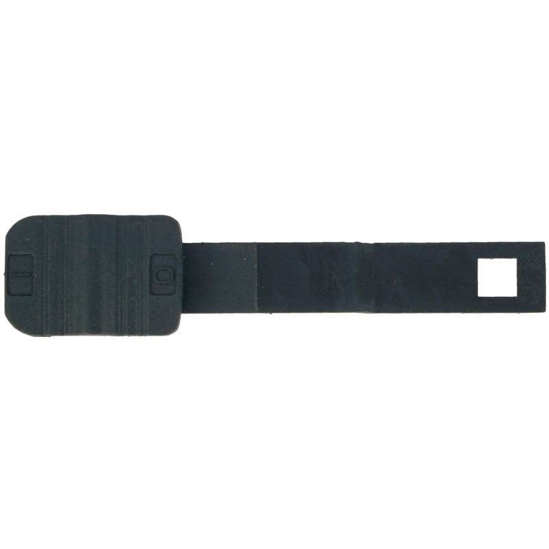 Oscilating Multi Function Tool Repl. Pusch Rod Tork Craft