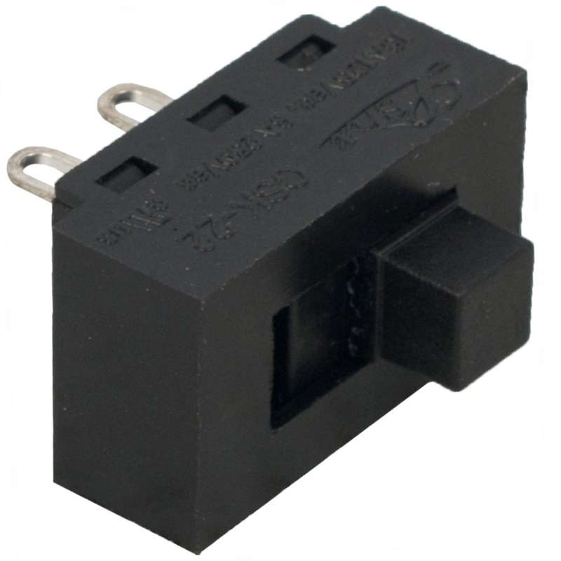 Repl. Switch Kit For Oscilating Multi Function Tool Tork Craft (Part