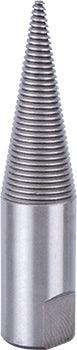 Tork Craft Pig Tail For Bench Grinders 12 Mm Left Hand