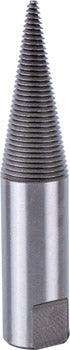 Tork Craft Pig Tail For Bench Grinders 16 Mm Left Hand