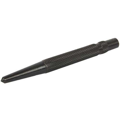 Centre Punch 5x10x100mm (Black Finish)