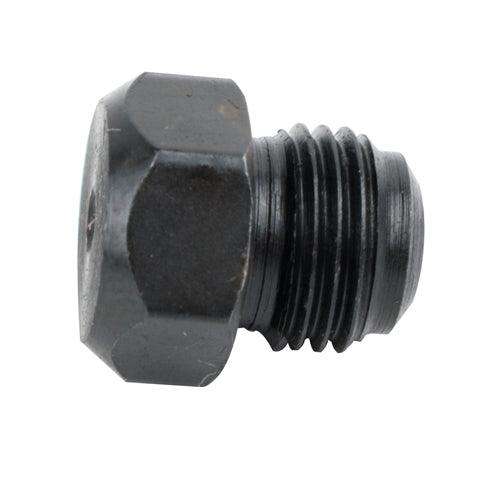 Drill Pop Riveter Spare Nose Piece 2.4 Mm