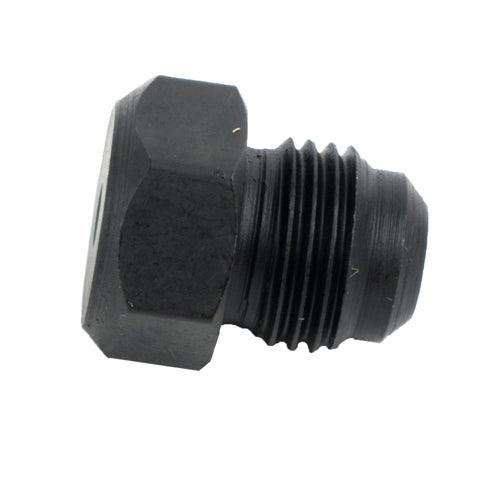 Drill Pop Riveter Spare Nose Piece 3.2 Mm