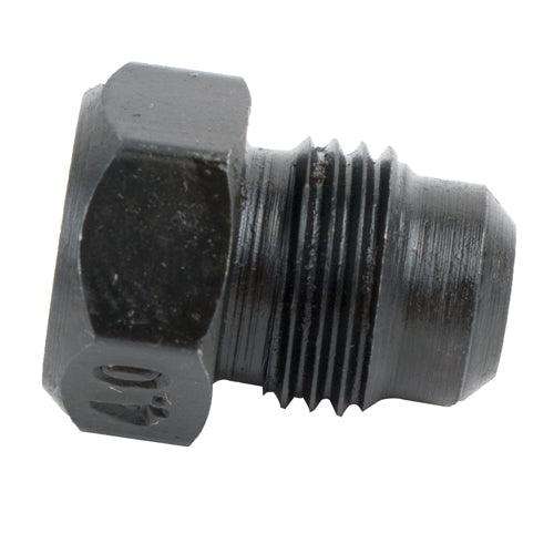 Drill Pop Riveter Spare Nose Piece 4.0 Mm