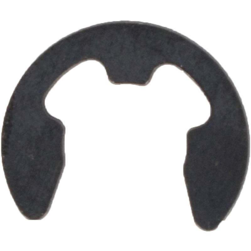 Drill Pop Riveter Spare E Clip