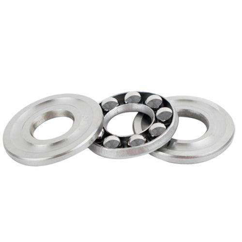 Drill Pop/Nut Riveter Spare Thrust Ball Bearing
