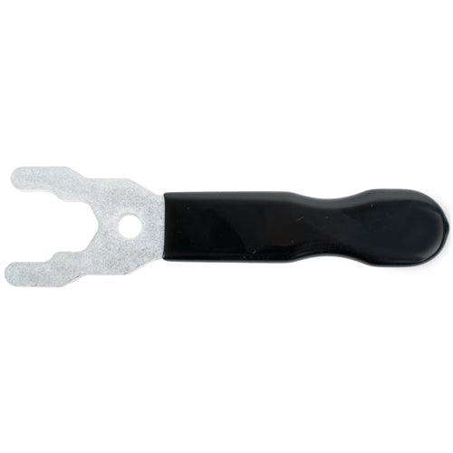 Drill Pop/Nut Riveter Spare Universal Wrench