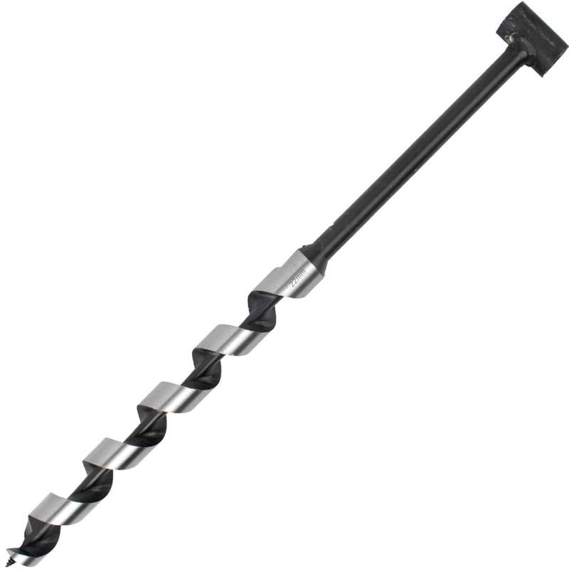 Scotch Eye Auger Bit 22 Mm X 400 Mm