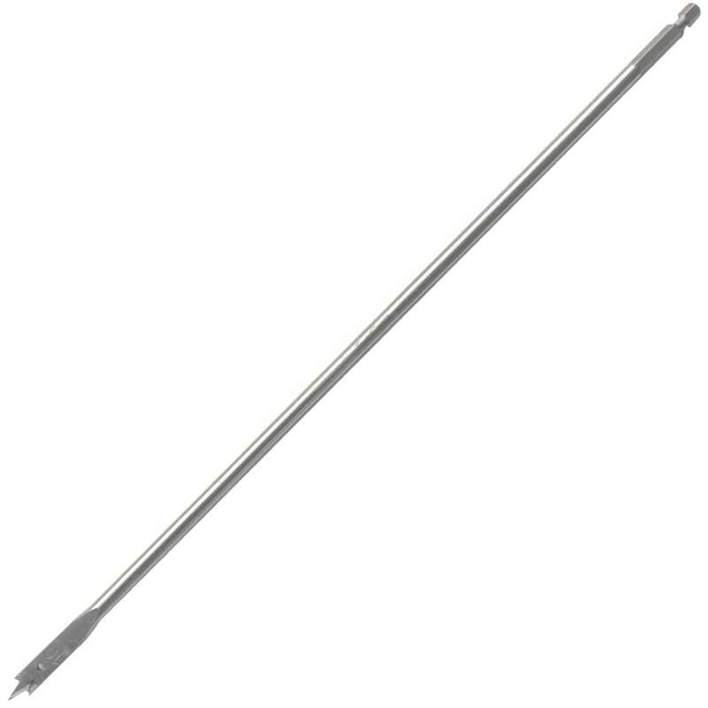 Spade Bit Pro Series 10 Mm X 400 Mm