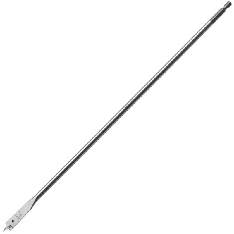 Spade Bit Pro Series 12 Mm X 400 Mm