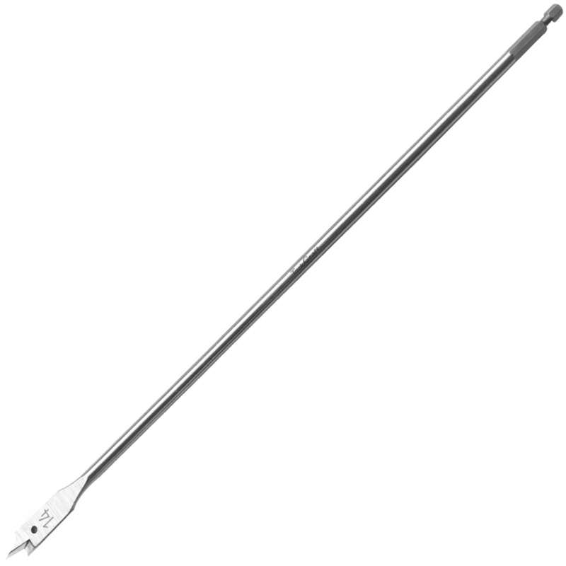 Spade Bit Pro Series 14 Mm X 400 Mm