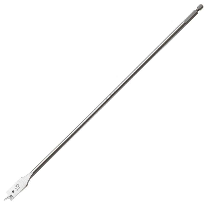 Spade Bit Pro Series 16 Mm X 400 Mm