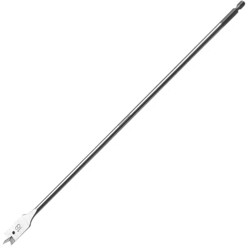 Spade Bit Pro Series 18 Mm X 400 Mm