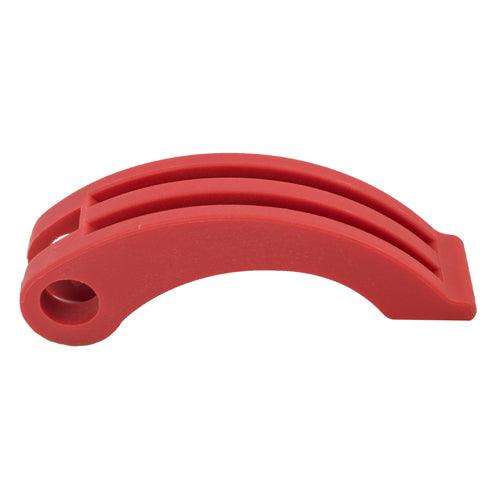 Spare Plastic Quick Release Lever For Bicycle Stand Tc Bs001