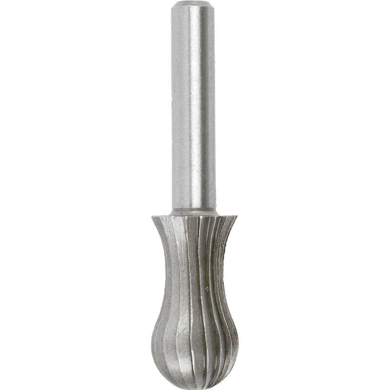 Rotary File Ball
