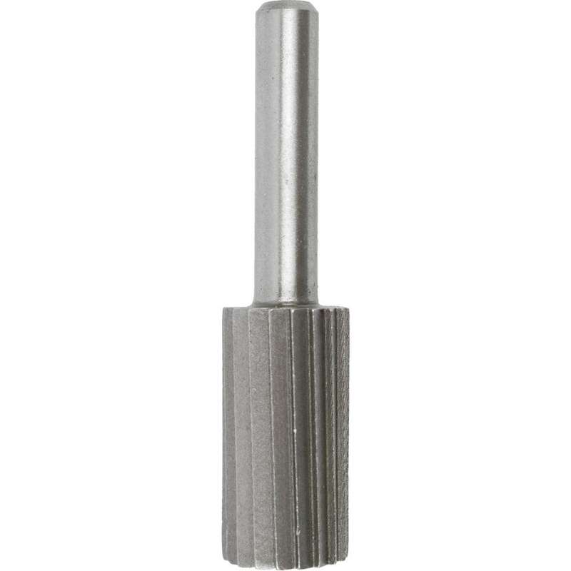 Rotary File Cylindrical