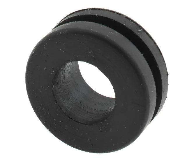 Rubber Grommet Id=7.5mm Ph=9.5mm Od=13mm Pt=1.6mm Tdhv2156