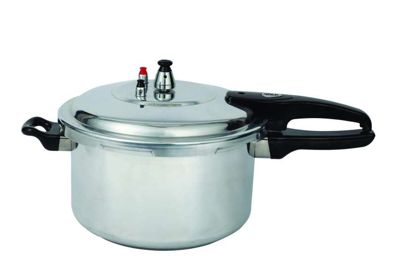 Tedelex Pressure Cooker 7 L
