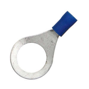 Terminal Pre Ins Ring Lug Bl R=13.0mm Debulk Rv 2 12