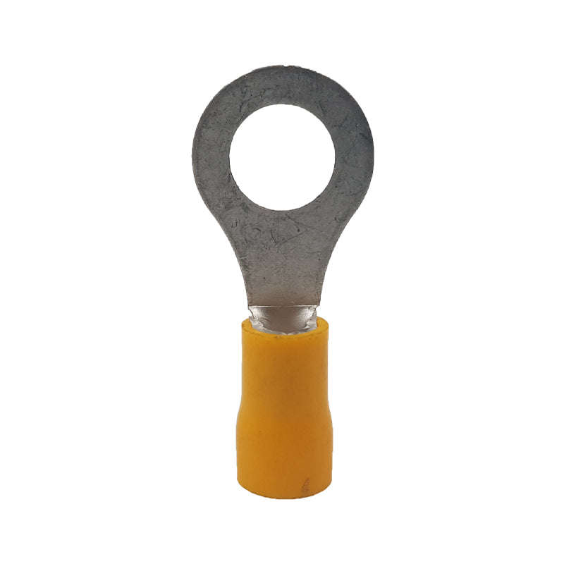 Term Ring Yellow 5.3 Mm 3 R5 P/6