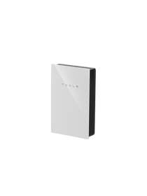 Tesla Gateway 2 Ac Connection Box (For Sa)