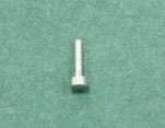 Test Point For Pcb Test 25