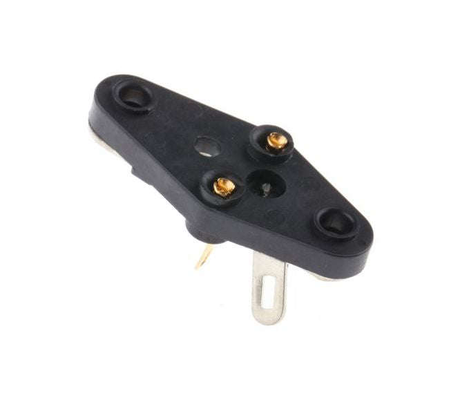 To 3 Heatsink Socket Tf3/2